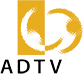 ADTV